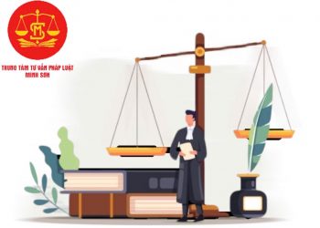 Trung tâm tư vấn pháp luật Minh Sơn: Cho vay lãi suất 1%/ngày có vi phạm pháp luật – Hạn mức trả tiền bảo hiểm tiền gửi là gì?