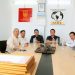 Trung tâm tư vấn pháp luật Toàn Tâm: Luật Đất đai mới tài sản gắn liền với đất không bắt buộc phải ghi nhận trong sổ đỏ – Đặt cọc mua nhà đất phải lưu ý những gì?