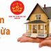 Trung tâm tư vấn pháp luật Minh Sơn: Bố mẹ đã cho con trai nhà, giờ đòi lại có được không – Con dâu có quyền trong việc chia đất của gia đình không?