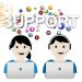 Trung tâm tư vấn pháp luật Toàn Tâm: Bắt bạc có được tịch thu tiền trong người ‘con bạc’ – Hành vi vi phạm quy định về phòng cháy và chữa cháy xử phạt như thế nào?