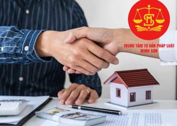 Trung tâm tư vấn pháp luật Minh Sơn: Tài sản thừa kế nào phải nộp thuế thu nhập cá nhân – Người thuê sử dụng nhà trái pháp luật, chủ có bị liên đới?