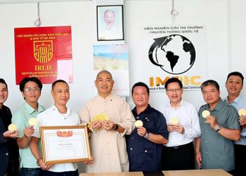 Trung tâm tư vấn pháp luật Toàn Tâm (TTLCC): Sửa chữa căn hộ chung cư có phải xin phép – Mua nhà chung có cần cả hai vợ chồng đến ký hợp đồng?