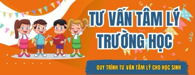 Ông Hồ Minh Sơn: Cần những giải pháp đồng bộ để triển khai tốt công tác tư vấn học sinh trong nhà trường – Tiên quyết là nhân lực, nâng cao nhận thức…
