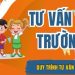 Ông Hồ Minh Sơn: Cần những giải pháp đồng bộ để triển khai tốt công tác tư vấn học sinh trong nhà trường – Tiên quyết là nhân lực, nâng cao nhận thức…