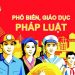 Trung tâm tư vấn pháp luật Minh Sơn: Đất hết thời hạn sử dụng có được chuyển nhượng, tặng cho hay không – Trẻ em vẫn có thể đứng tên sổ hồng?