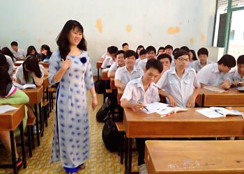 THÁNG 11 – THÁNG CỦA LÒNG BIẾT ƠN