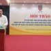 Quản Tài Viên là ai, tại sao doanh nghiệp phá sản lại cần tới Quản Tài Viên?