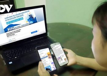Phòng ngừa, xử lý hoạt động lừa đảo chiếm đoạt tài sản sửdụng công nghệ cao