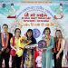 Trung tâm Nhân đạo Quê Hương kỷ niệm 23 năm thành lập và Tổ chức lễ cưới tập thể cho các cặp đôi kém may mắn
