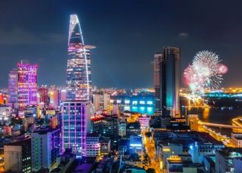 Chuyển động tích cực dự báo thị trường bất động sản – Tháo gỡ những vướng mắc sẽ phát triển ổn định