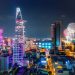 Chuyển động tích cực dự báo thị trường bất động sản – Tháo gỡ những vướng mắc sẽ phát triển ổn định
