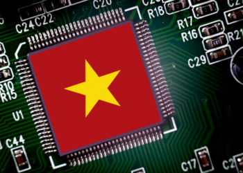Chiến lược và tầm nhìn phát triển công nghiệp bán dẫn của Việt Nam – Điểm đến tiềm năng của ngành bán dẫn toàn cầu