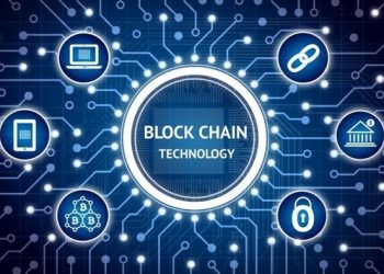 Việt Nam đang chuẩn bị gì khi luật hoá tài sản số?