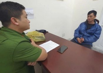 Ông Hồ Minh Sơn: Hành vi giết người rồi chở thi thể ra nghĩa trang có thể đối diện mức án tử hình?