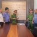 Luật sư – ThS. Nguyễn Thành Hưng: Vụ tài xế cầm gậy, bình xịt hơi cay ‘thị uy’ giữa đường – Nếu bị truy tố và đưa ra xét xử, có thể phải chịu hình phạt gộp các tội danh