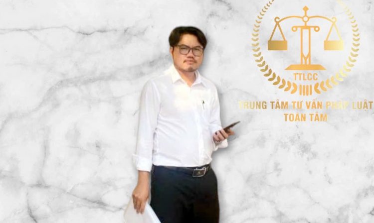 Luật sư Phan Đức Hiếu – PGĐ Trung tâm tư vấn pháp luật Toàn Tâm: Nhận tội thay người gây tai nạn giao thông – Nhờ người khác đi nộp phạt vi phạm giao thông được không?