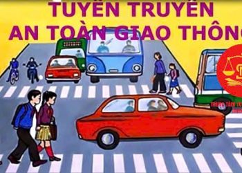 Trung tâm tư vấn pháp luật Minh Sơn: Dừng xe trên cao tốc để đi vệ sinh, có bị xử phạt – Có được thay đổi màu sơn xe ô tô theo sở thích không?