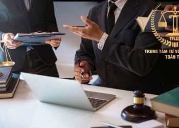 Trung tâm tư vấn pháp luật Toàn Tâm: Doanh nghiệp nợ bảo hiểm xã hội có thể bị xử lý hình sự- Thời hạn nộp hồ sơ yêu cầu bồi thường, trả tiền bảo hiểm như thế nào?