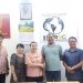 Nhiều tiềm năng để phát triển đảng viên, tổ chức đảng trong Viện Nghiên cứu Thị trường – Truyền thông Quốc tế (IMRIC)