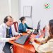 Phòng khám Đa khoa Thuỷ Minh Tâm địa chỉ tin cậy cho sức khoẻ người dân Quảng Bình