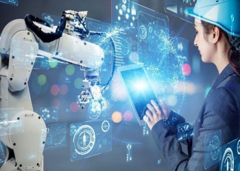 Pháp lý tài sản số – Tiềm năng, Động lực tăng trưởng kinh tế số