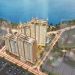 Sự chuyển mình mạnh mẽ của thị trường bất động sản trong năm 2024