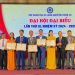 Đề xuất đổi tên Hội Trang trại và Làng nghề tỉnh Nghệ An thành Hội Kinh tế trang trại, làng nghề và OCOP
