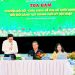 Bến Tre: Toạ đàm “Chuyển đổi số – Chìa khoá để phụ nữ khởi nghiệp đổi mới sáng tạo trong thời kỳ hội nhập”