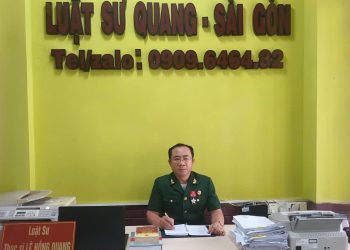 Tiêu chuẩn để trở thành cựu chiến binh Việt Nam – Các chế độ, chính sách dành cho họ