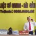 Quy định về nghĩa vụ cấp dưỡng và việc xử lý trách nhiệm đối với hành vi không thực hiện nghĩa vụ cấp dưỡng