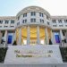 TAND Tối cao sẽ thanh tra 37 TAND các cấp năm 2025