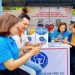 Luật mới, thêm quyền lợi cho người tham gia BHXH