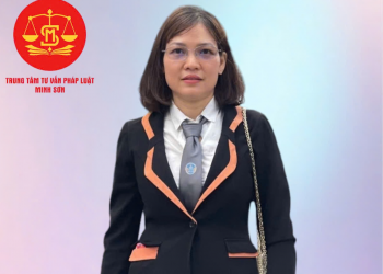 LG. Phạm Lan Thảo – PGĐ Trung tâm tư vấn pháp luật Minh Sơn: Tài sản được cho tặng trước khi chết có bị chia thừa kế – Những trường hợp không được hưởng thừa kế nhà đất?