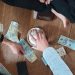 Ông Phạm Trắc Long – Giám đốc Trung tâm tư vấn pháp luật Minh Sơn: Dịp Tết đánh bài với số tiền nhỏ có bị xử lý hình sự – Xem đánh bài có bị xử phạt không?