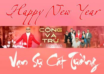 Ca sĩ Thanh An “Người hát rong tình ca” với câu chuyện “Cộng và trừ”