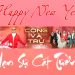 Ca sĩ Thanh An “Người hát rong tình ca” với câu chuyện “Cộng và trừ”