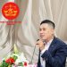 Ông Phạm Trắc Long – GĐ Trung tâm tư vấn pháp luật Minh Sơn: Loại xe ô tô nào phải trang bị PCCC – Mượn xe người khác có bị phạt lỗi không chính chủ?