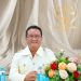 Ông Hồ Minh Sơn – GĐ Trung tâm tư vấn pháp luật Toàn Tâm: Phân tích pháp luật thực định quy định về trình tự, thủ tục sa thải người lao động, mạo nhận phóng viên, lừa đảo chạy án