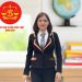 Luật sư Phạm Lan Thảo – PGĐ Trung tâm tư vấn pháp luật Minh Sơn: UBND cấp xã được chứng thực các văn bản do nước ngoài cấp – Cố tình che biển số xe bị phạt không?
