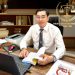 Luật sư – ThS. Nguyễn Thành Hưng – PGĐ Trung tâm tư vấn pháp luật Toàn Tâm: NLĐ được quyền tham gia BHXH dù chưa chốt sổ – Viên chức không được thành lập doanh nghiệp?