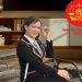 LS. Phạm Lan Thảo – PGĐ Trung tâm tư vấn pháp luật Minh Sơn: Cho vay tiền không thời hạn – Người có biểu hiện rối loạn tâm thần gây án, xử lý thế nào?