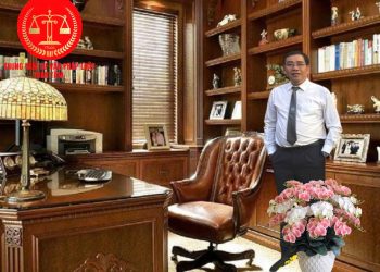LS.ThS. Nguyễn Thành Hưng – PGĐ Trung tâm tư vấn pháp luật Toàn Tâm: Đánh bài không ăn thua bằng tiền – Ép buộc người khác uống rượu bia có thể bị xử phạt?