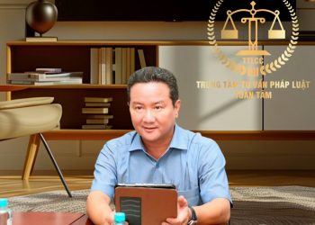 Ông Hồ Minh Sơn: Phân tích yếu tố pháp lý liên quan đến ‘Săn tiền thưởng’ – Cần tránh những mâu thuẫn, xung đột xã hội có thể xảy ra