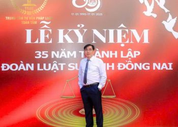LS.ThS. Nguyễn Thành Hưng – Giám đốc Chi nhánh số 1 (Trung tâm TTLCC): Dùng tiền thật trang trí cây thần tài – Đổi tiền lì xì hưởng chênh lệch có vi phạm pháp luật?