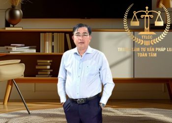 LS.ThS. Nguyễn Thành Hưng – PGĐ Trung tâm tư vấn pháp luật Toàn Tâm: Đất không có đường đi được phép tách thửa – Sổ đỏ bị sai thông tin phải xử lý thế nào?