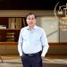 LS.ThS. Nguyễn Thành Hưng – PGĐ Trung tâm tư vấn pháp luật Toàn Tâm: Đất không có đường đi được phép tách thửa – Sổ đỏ bị sai thông tin phải xử lý thế nào?