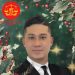 Ông Phạm Trắc Long – GĐ Trung tâm tư vấn pháp luật Minh Sơn: Khi nào hợp đồng chuyển nhượng quyền sử dụng đất không công chứng được công nhận – Giấy phép xây dựng có thời hạn bao lâu?