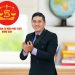 Ông Phạm Trắc Long – GĐ Trung tâm tư vấn pháp luật Minh Sơn: Chuyển nhà có bị xóa đăng ký thường trú – Trường hợp nào đăng ký thường trú phải lấy ý kiến chủ nhà?