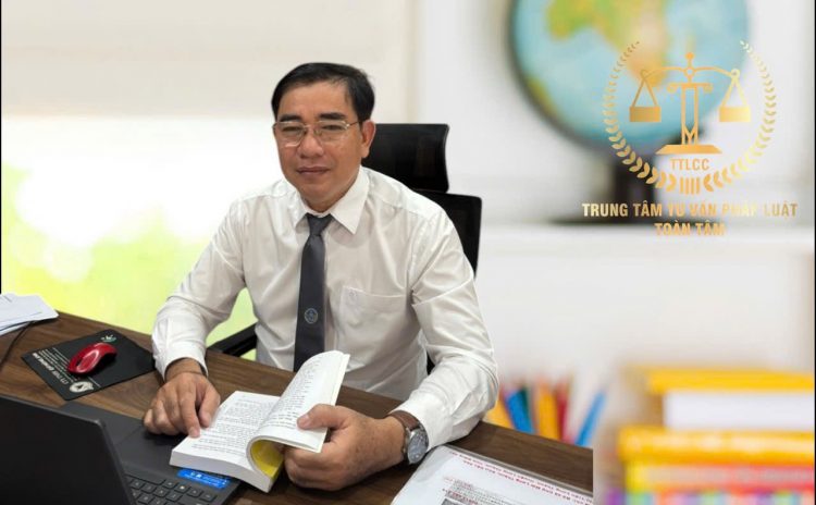 LS.ThS. Nguyễn Thành Hưng – PGĐ Trung tâm tư vấn pháp luật Toàn Tâm: Đánh nhau ở quán nhậu, bị xử lý cố ý gây thương tích, gây tổn hại cho sức khỏe của người khác, gây rối trật tự công cộng?