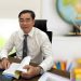 LS.ThS. Nguyễn Thành Hưng – PGĐ Trung tâm tư vấn pháp luật Toàn Tâm: Đánh nhau ở quán nhậu, bị xử lý cố ý gây thương tích, gây tổn hại cho sức khỏe của người khác, gây rối trật tự công cộng?
